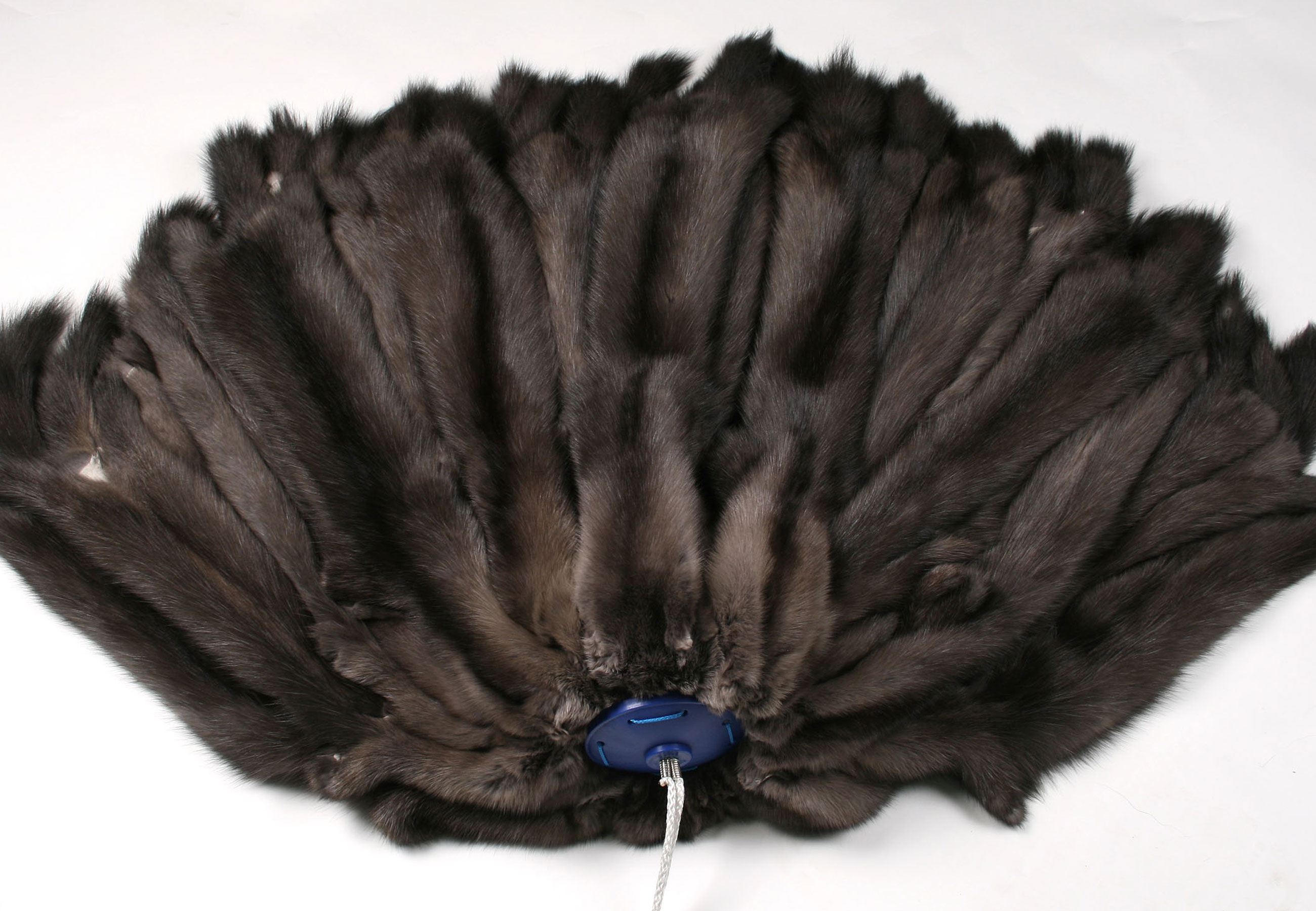 1-4967-Russian-Barguzin-Sable-Skins-Zobelfelle