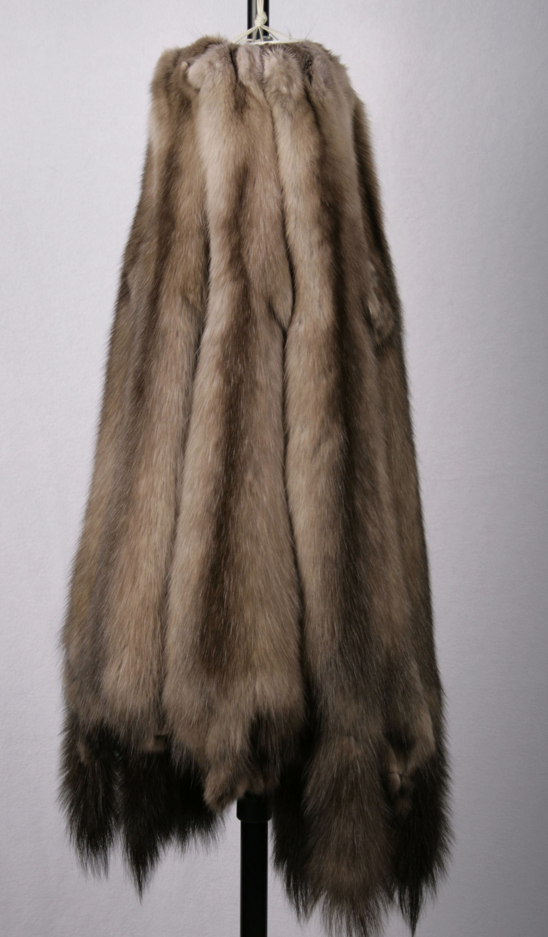 russian-sable-tortora-brown-skins-4