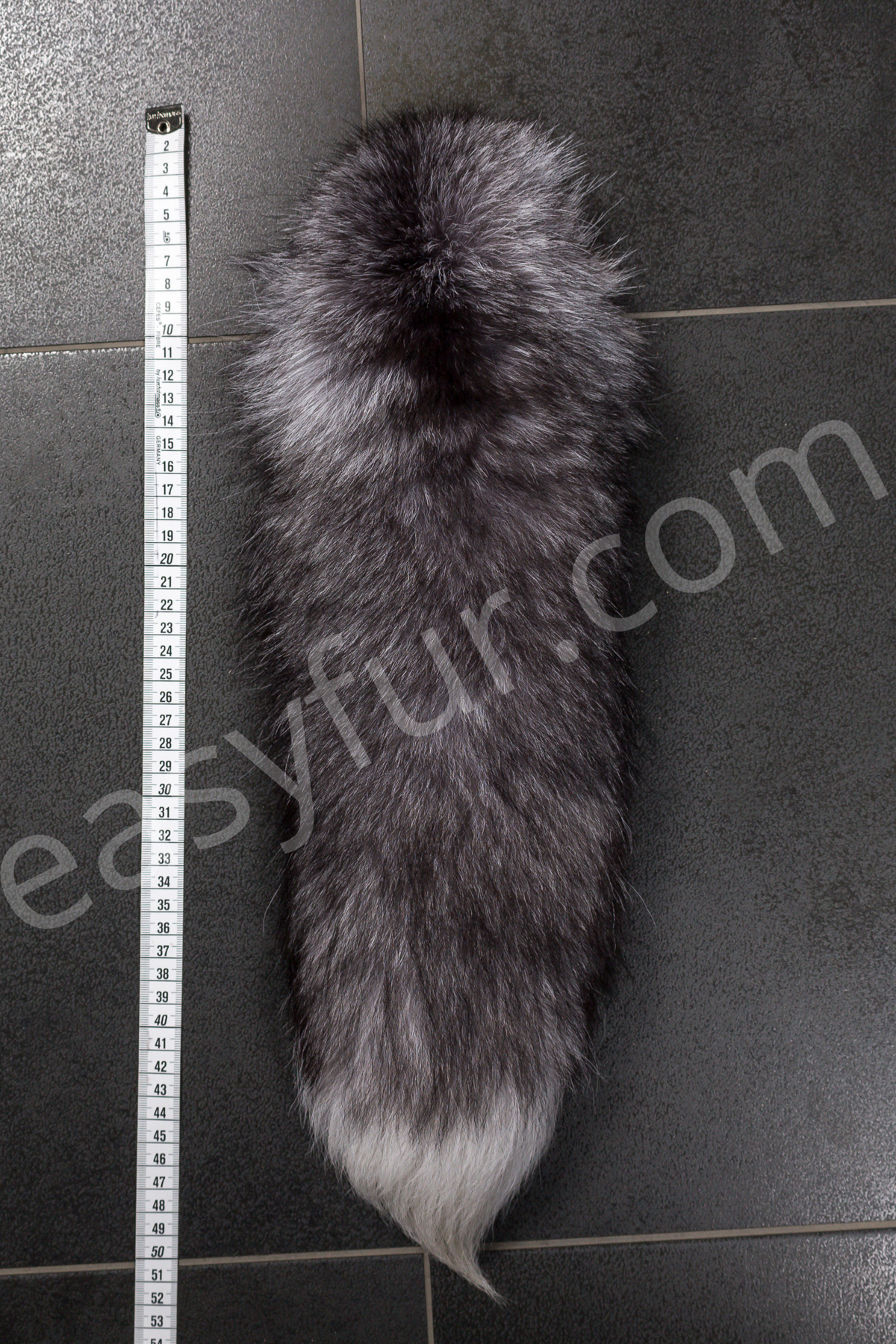 6-5741-Blue-Frost-Fox-Tails-Fuchsschweife-EasyfurE7RBot3ZuuEkE