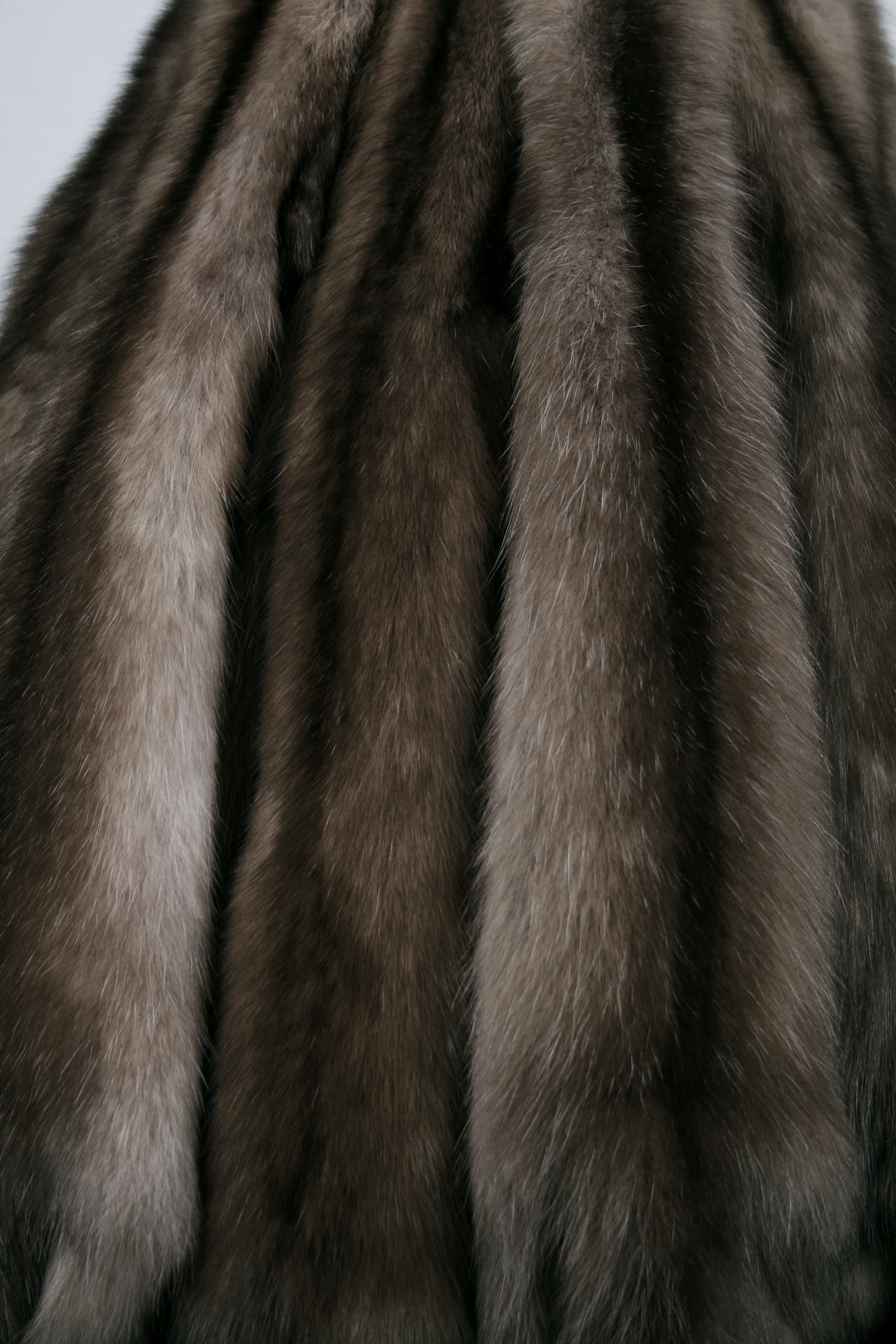 Russian-bargusin-sable-skins-6