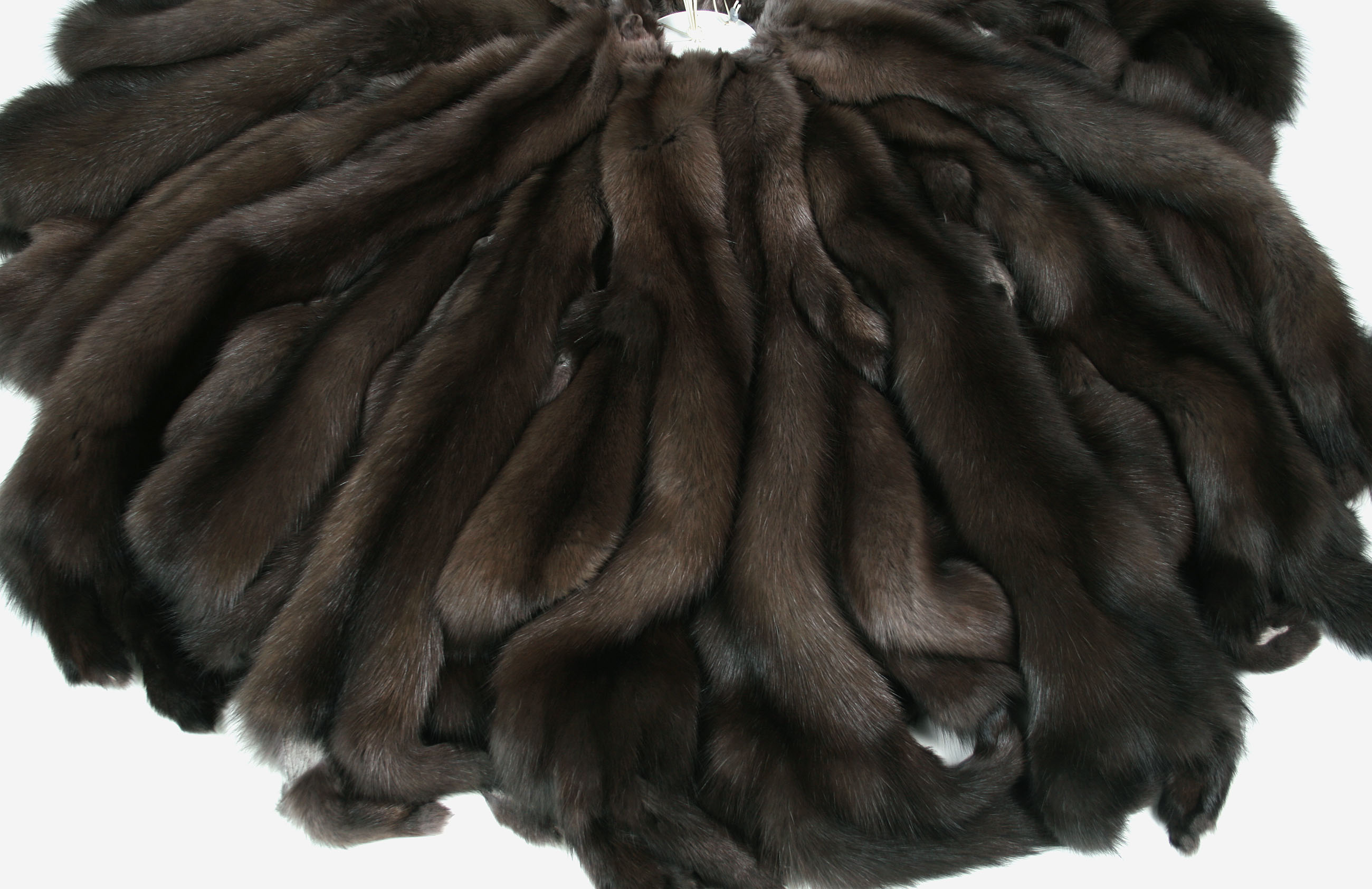 dark-russian-sable-skins-256d45fc84e0e1