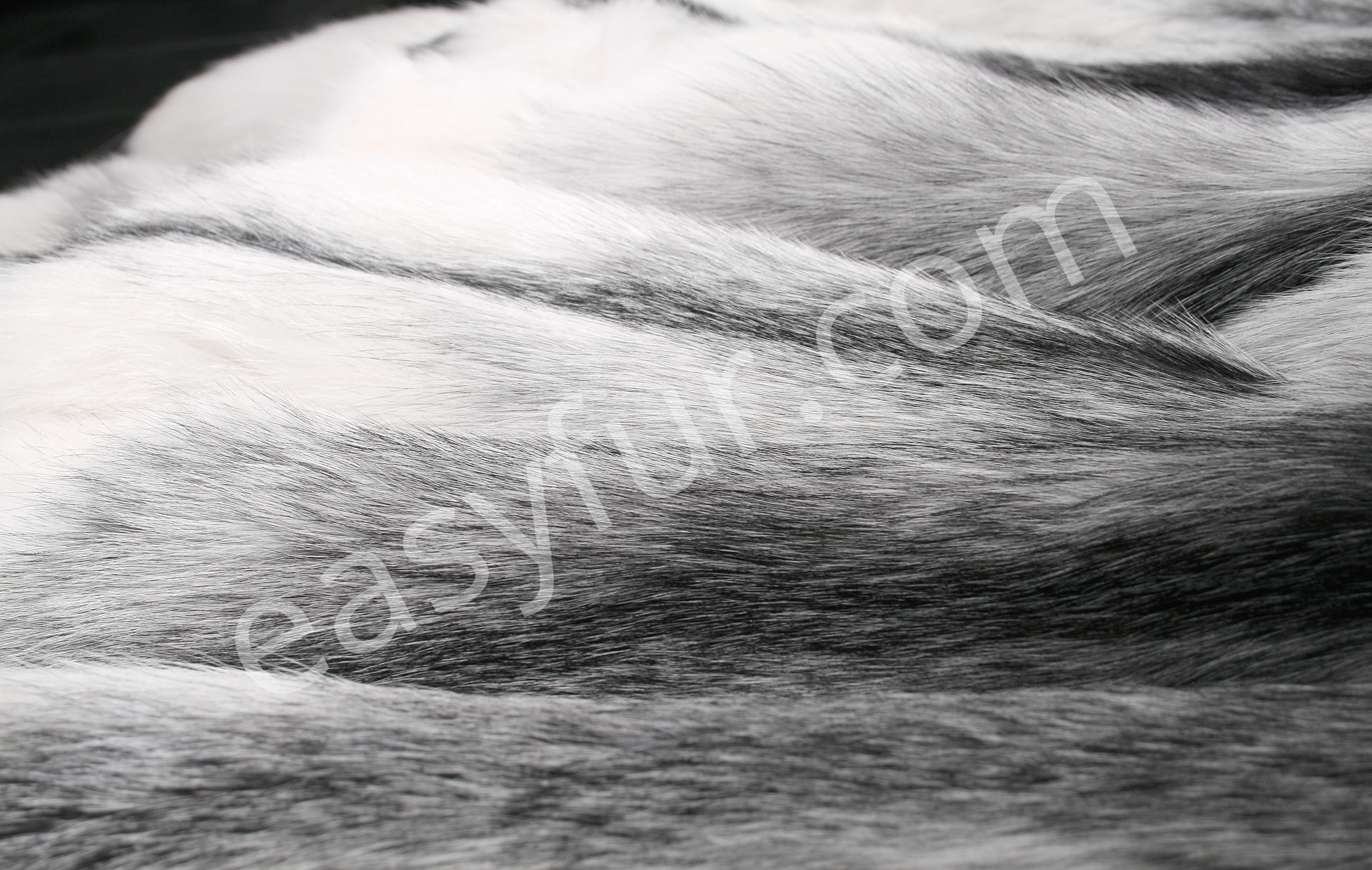 arctic-marble-fox-fur-skins-5