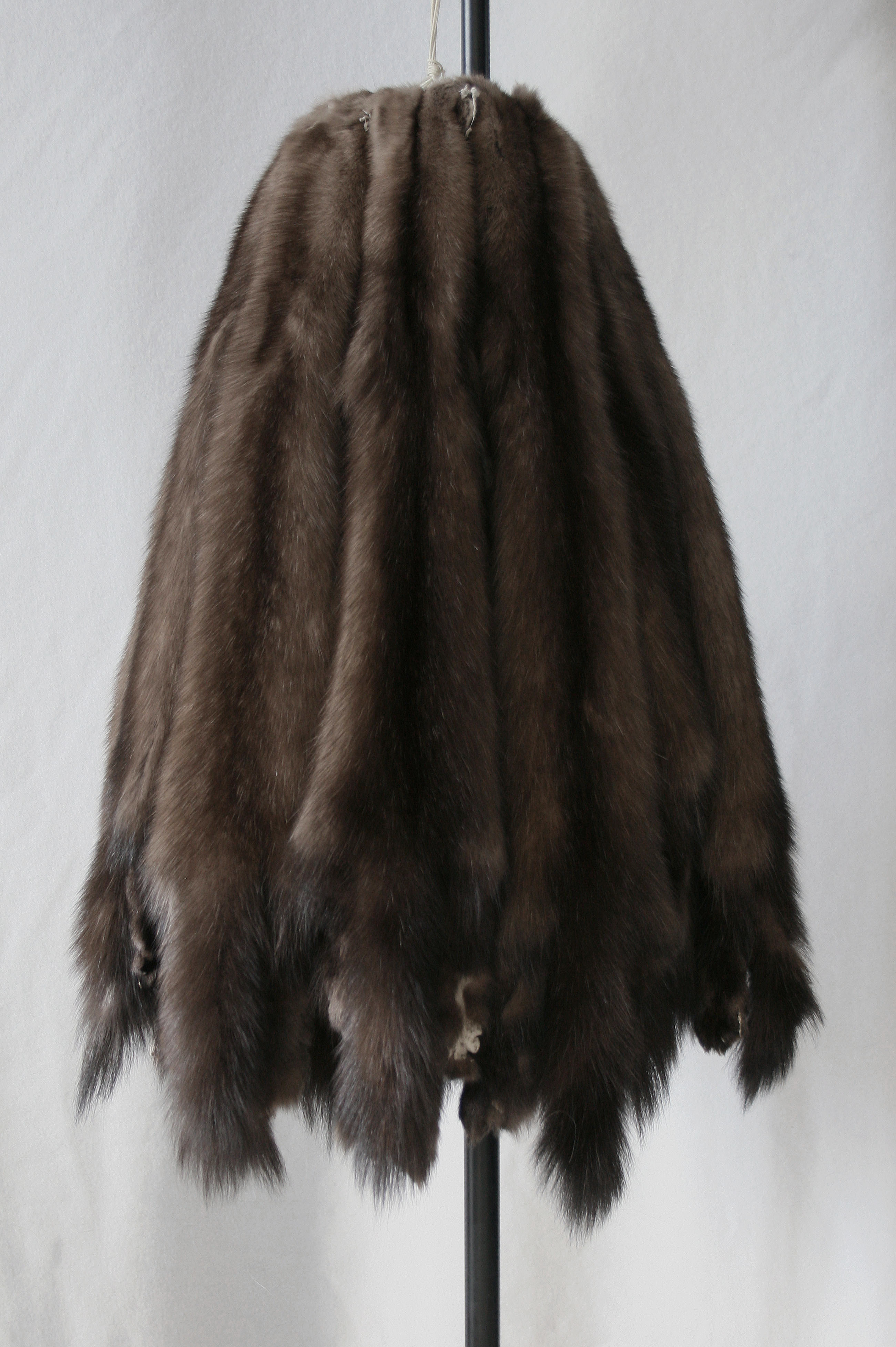 russian-sable-skins-1