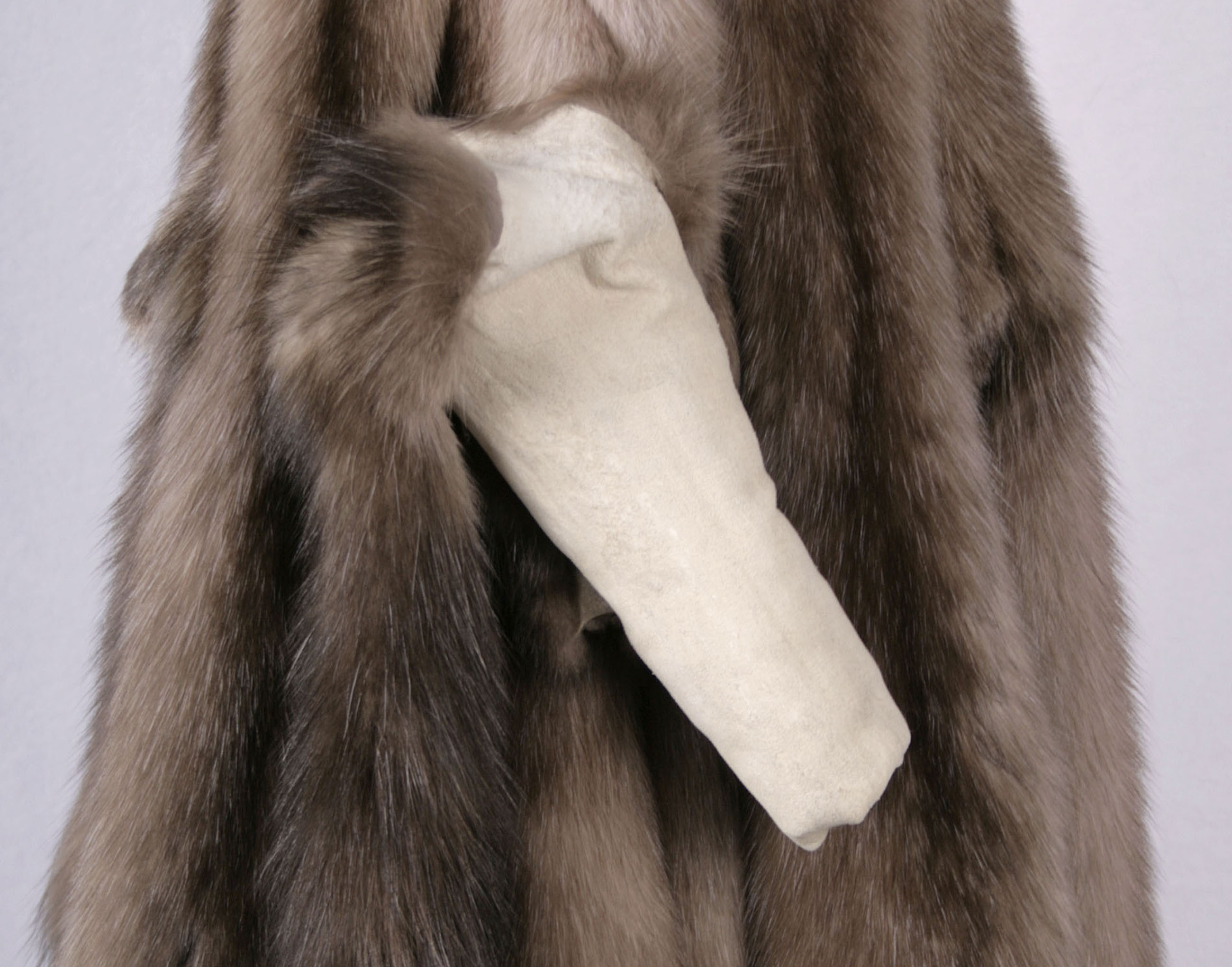 russian-sable-skins-tortora-6