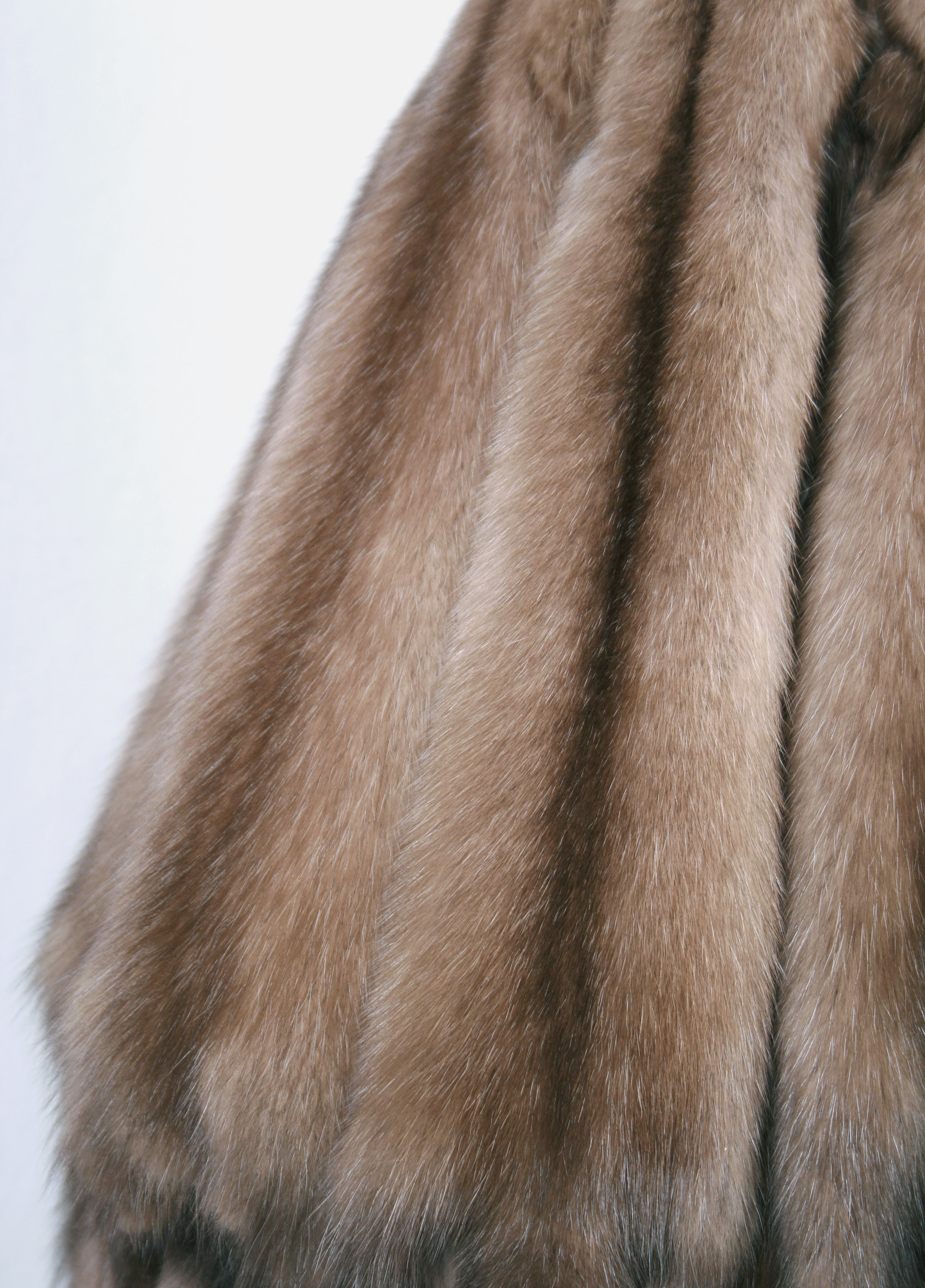 bright-barguzin-sable-skins-russia-5