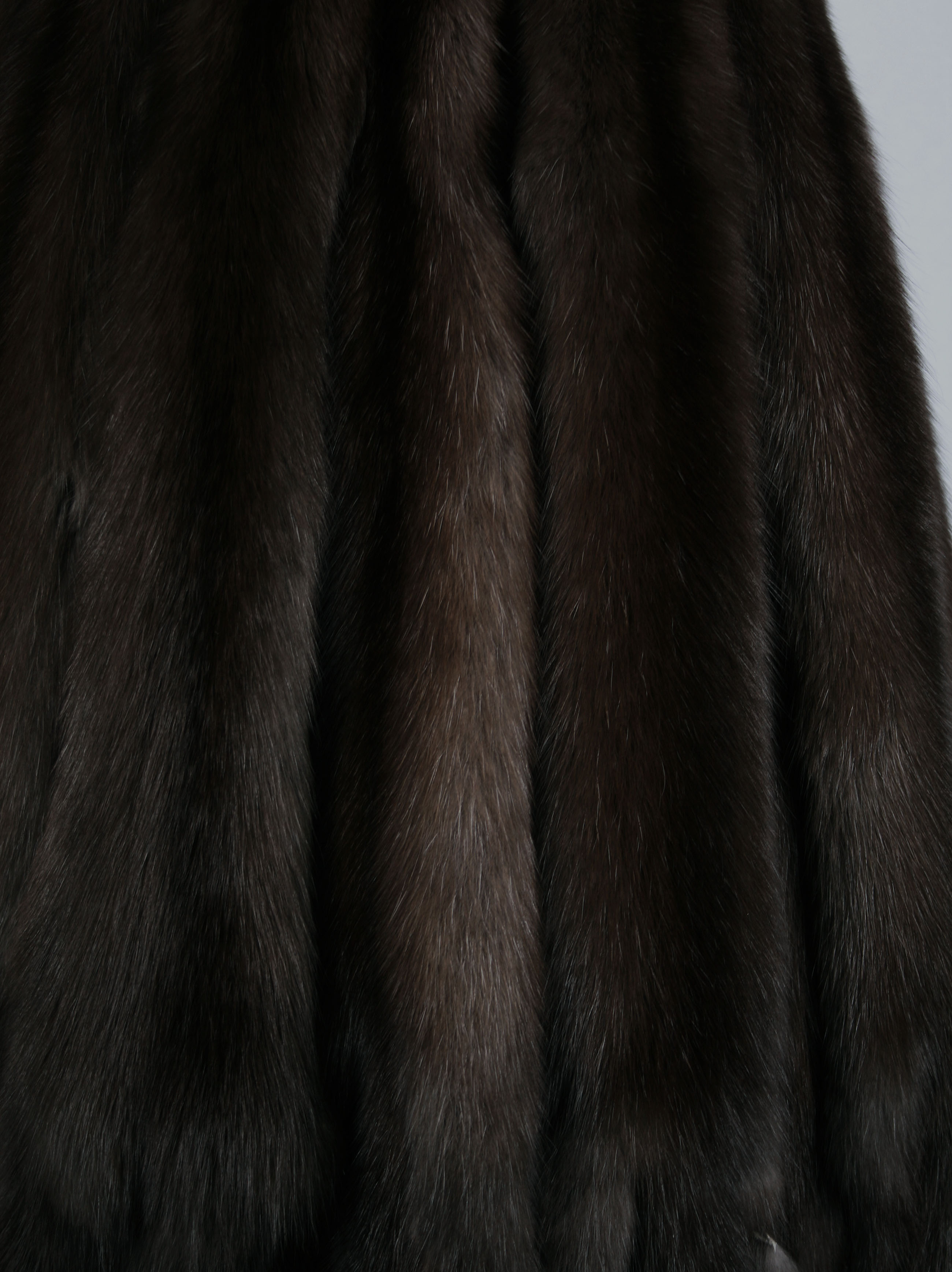 barguzin-russian-sbale-skins-6