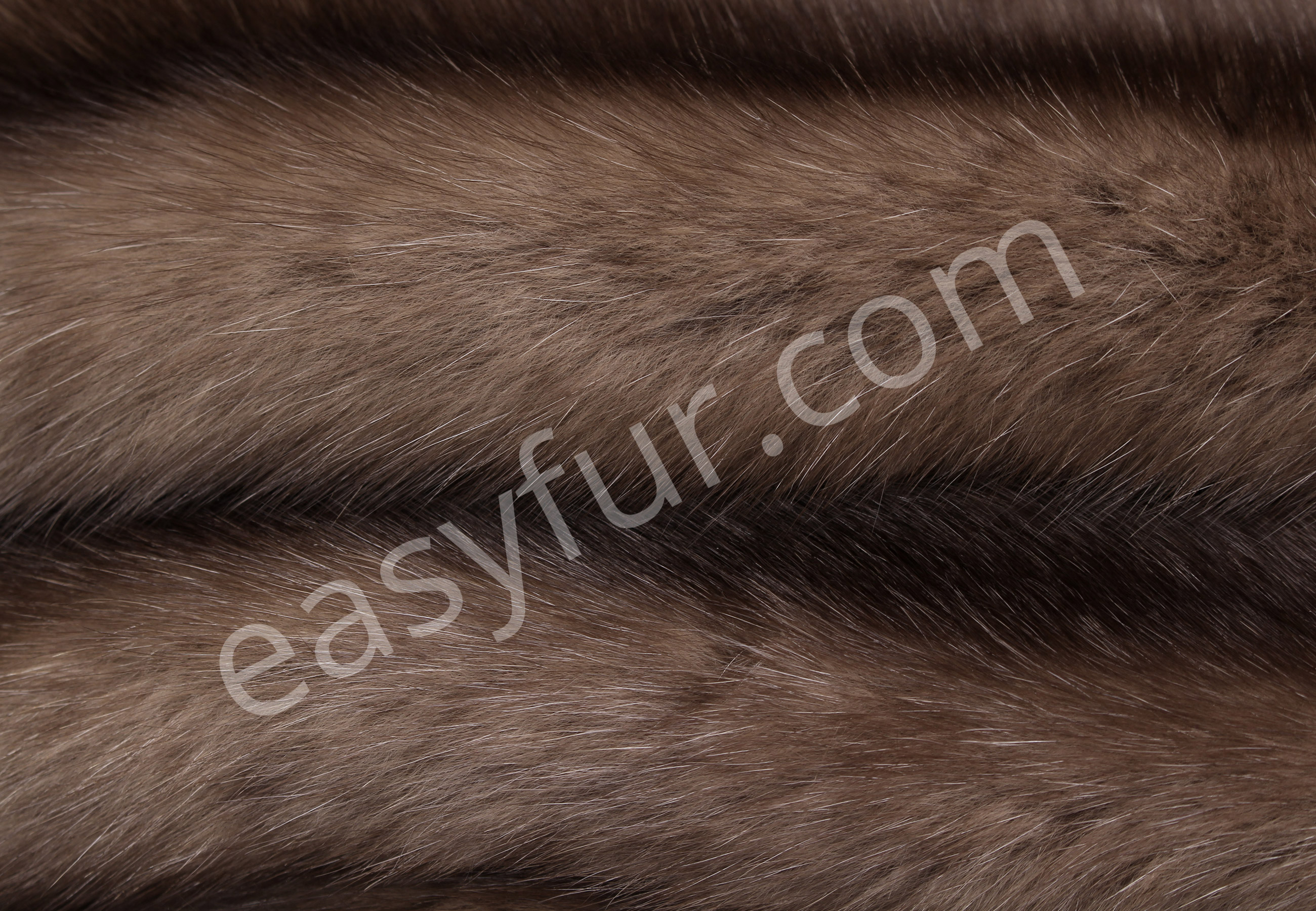 04-5489-Russische-Zobelfelle-Tortora