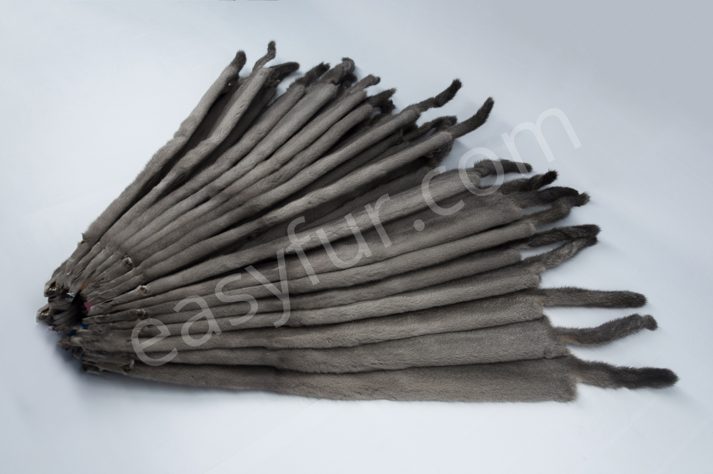 1-1613-Silverblue-Velvet-Minks-NerzePgJvNYkVCrTc5