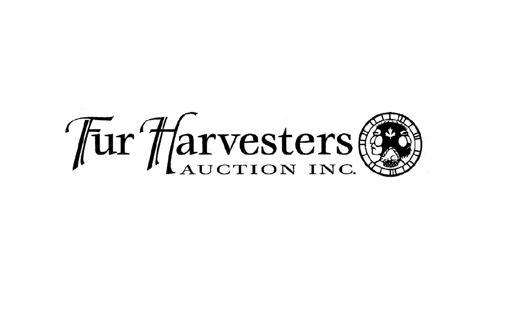 Fur-Harvesters-Canadian-Fur-Auction5964c63ec13a8