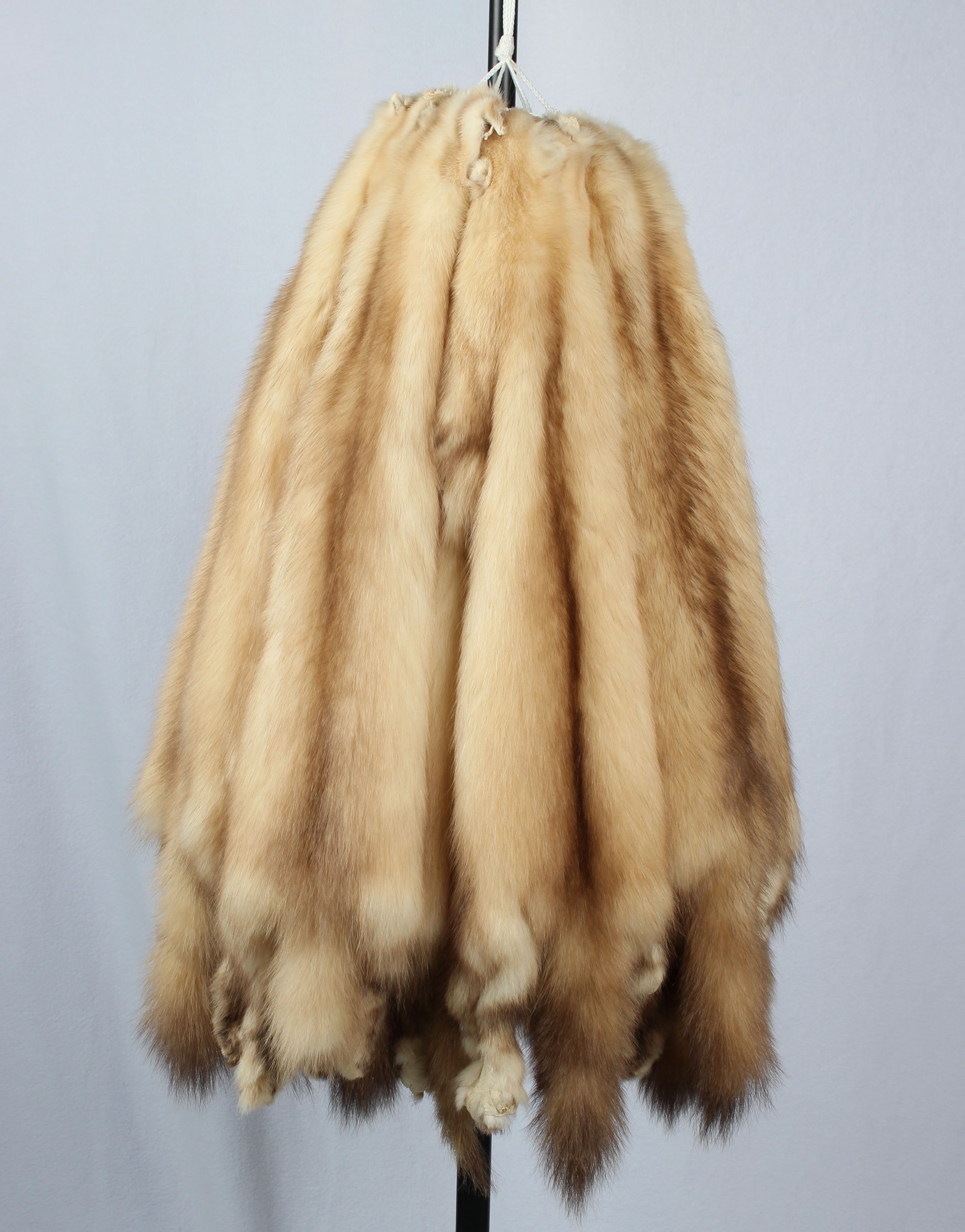 1-russian-barguzin-Sable-Skins-sojuzpushnina