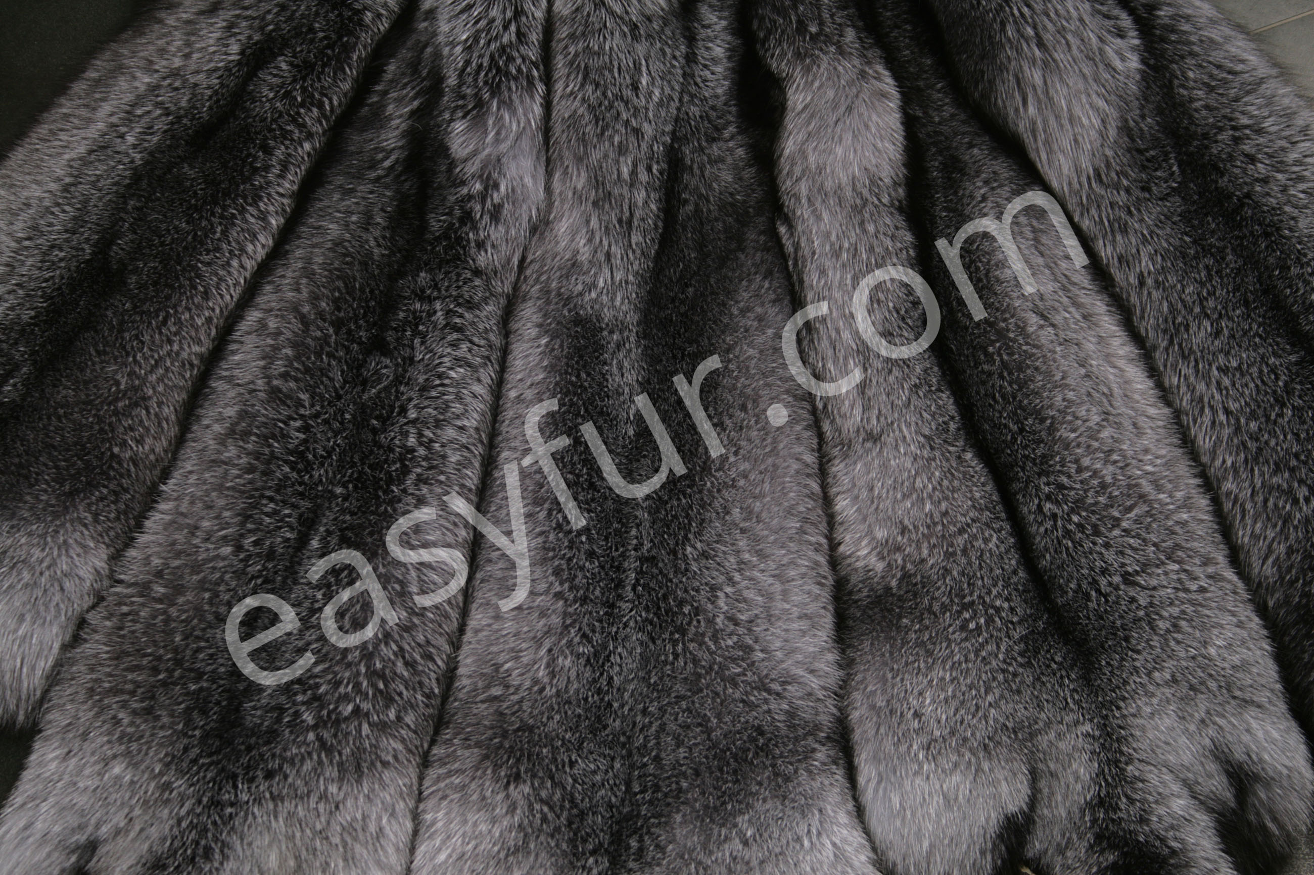 blue-frost-skins-bluefrost-3