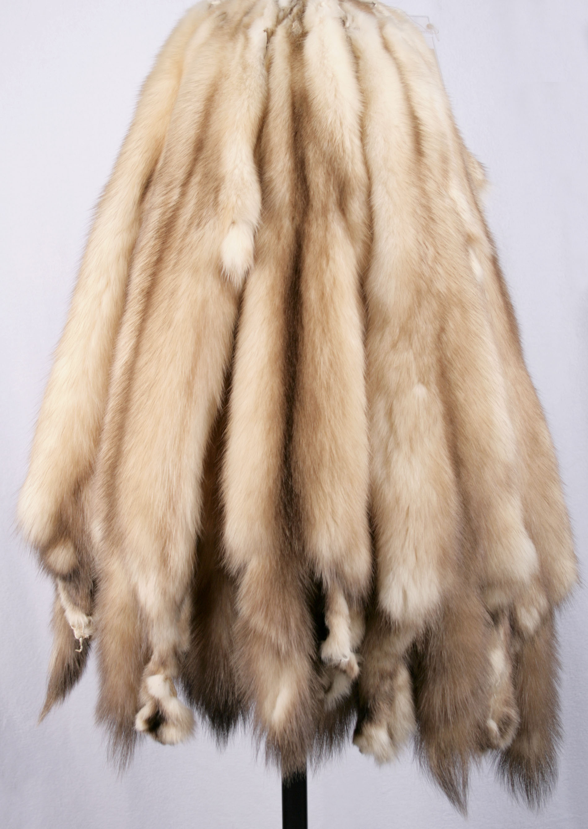 russian-gold-sable-skin-sojuzpushnina-4