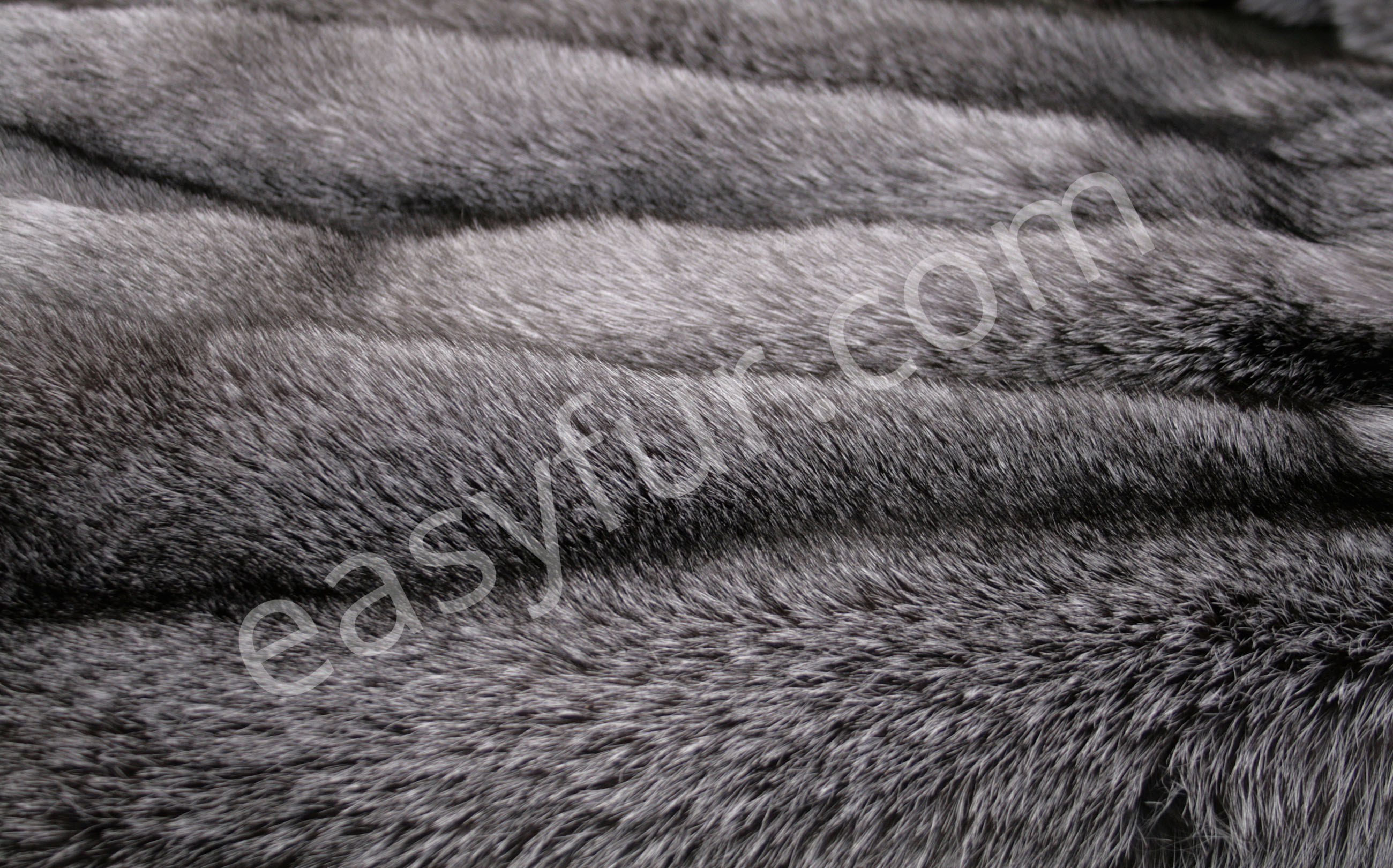 blue-frost-skins-bluefrost-4