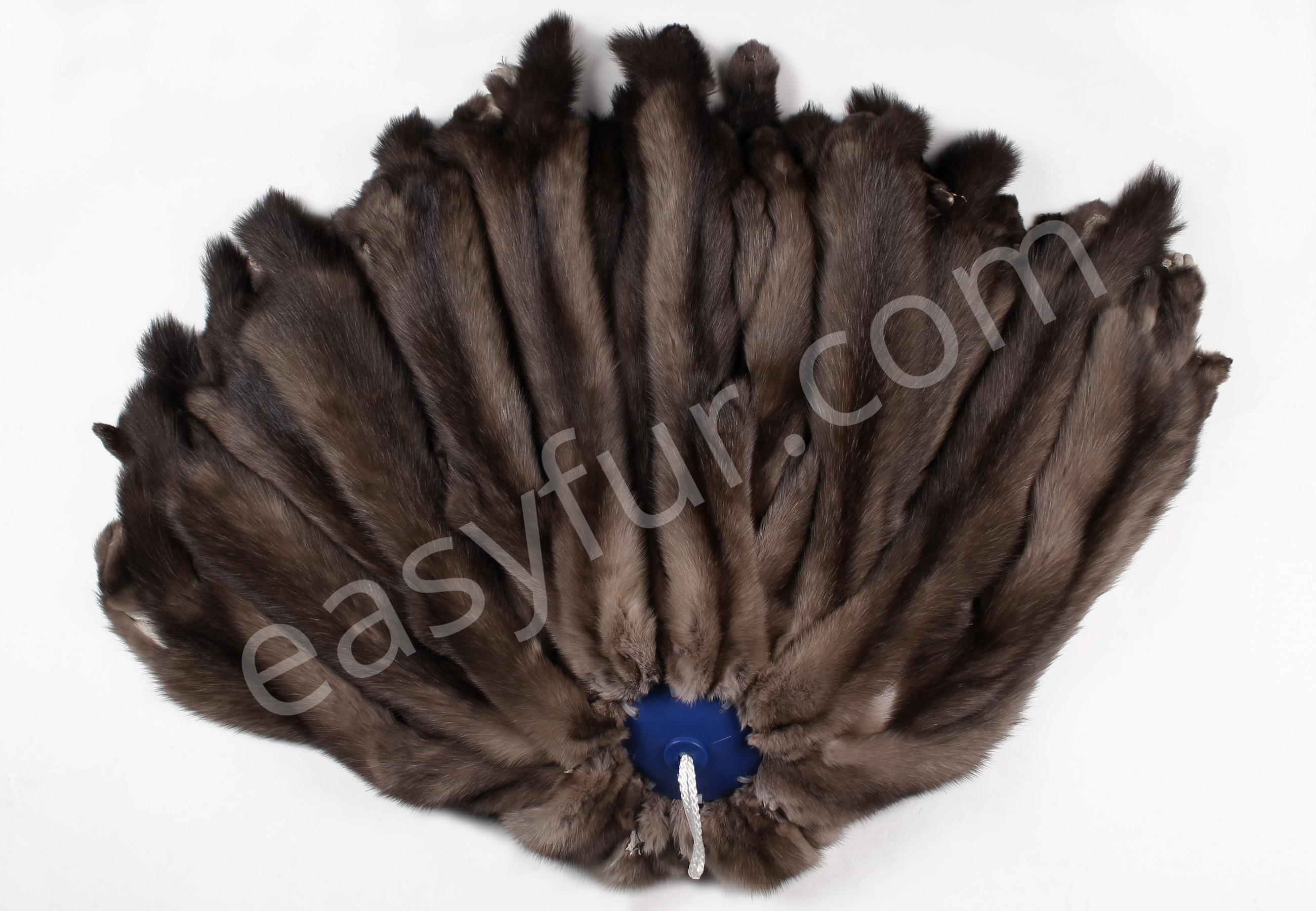 01-5489-Sable-Skins-Tortora-real-fur