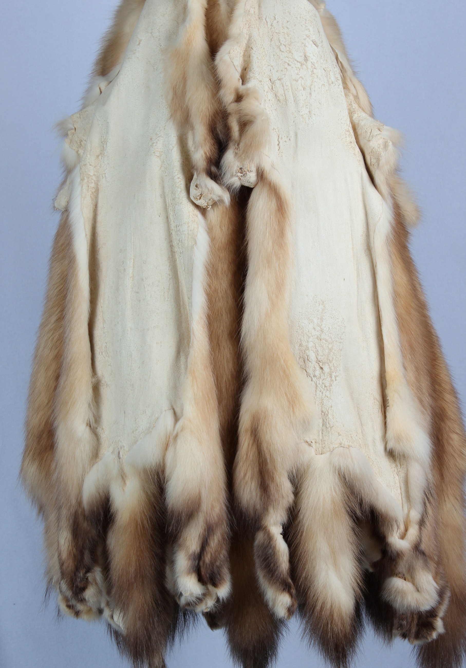 3-russian-barguzin-Sable-Skins-sojuzpushnina