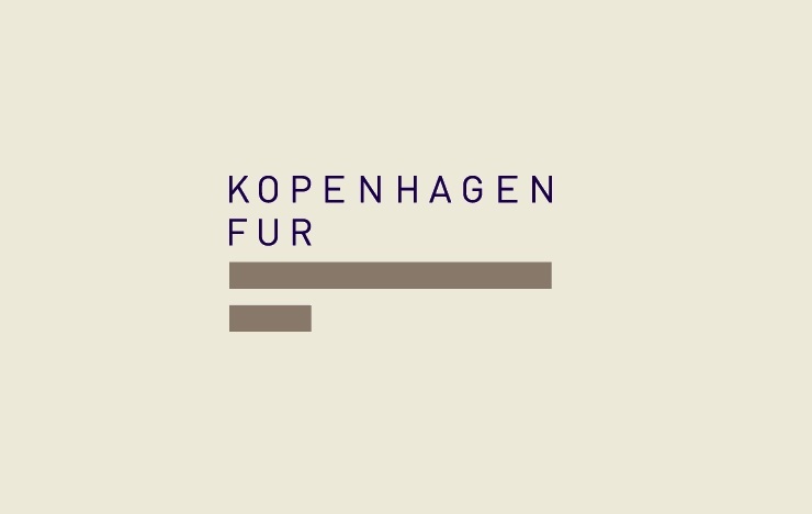Kopenhagen-Fur-Auction-Danmark5968a1873e97a