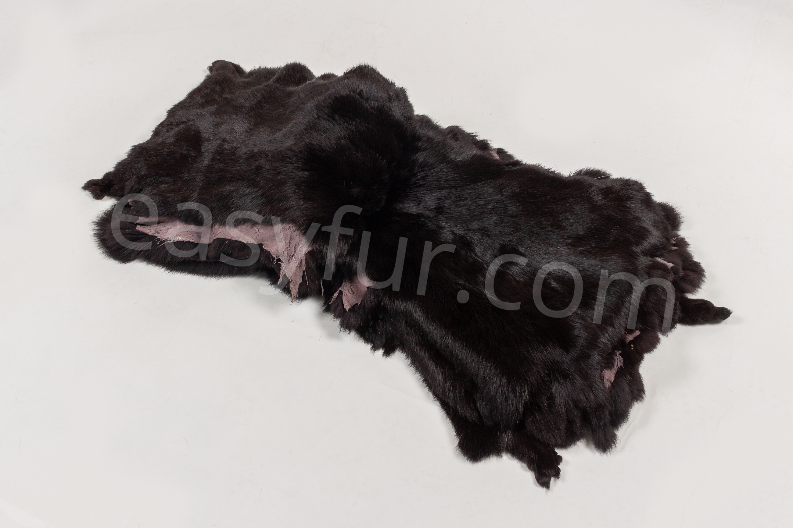 2-1841-Dunkelbraune-Kaninchen-Felle-Rabbit-Furs-Dark-BrownF3EotXnxIDbKx