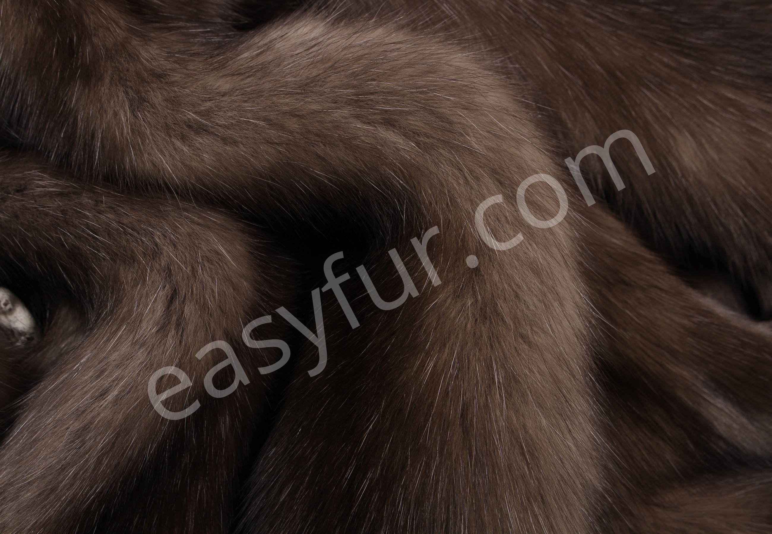 03-5489-Sable-Skins-Tortora-real-fur