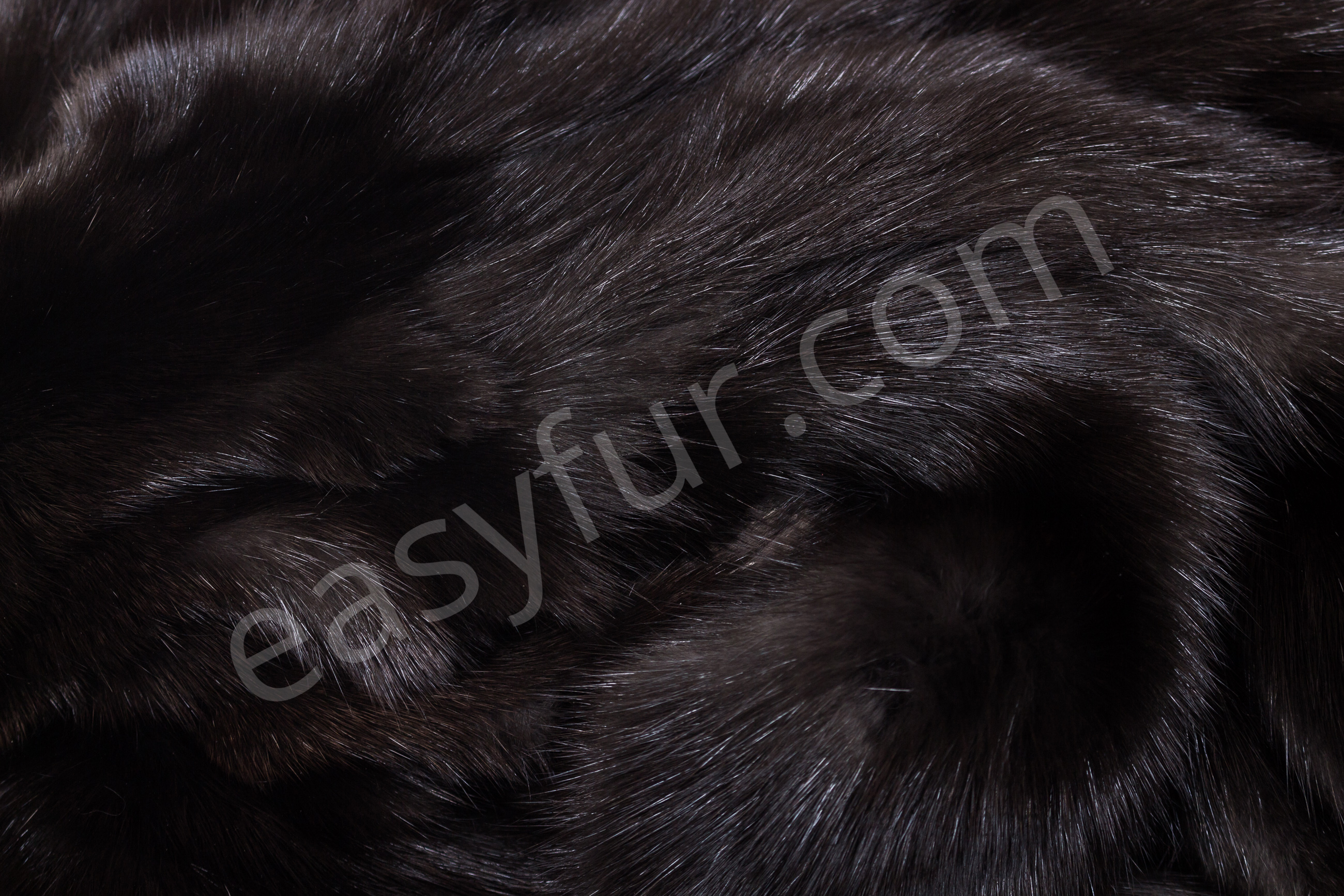 8-1850-Russische-Zobel-Felle-Russian-Sable-Skins-Easyfur