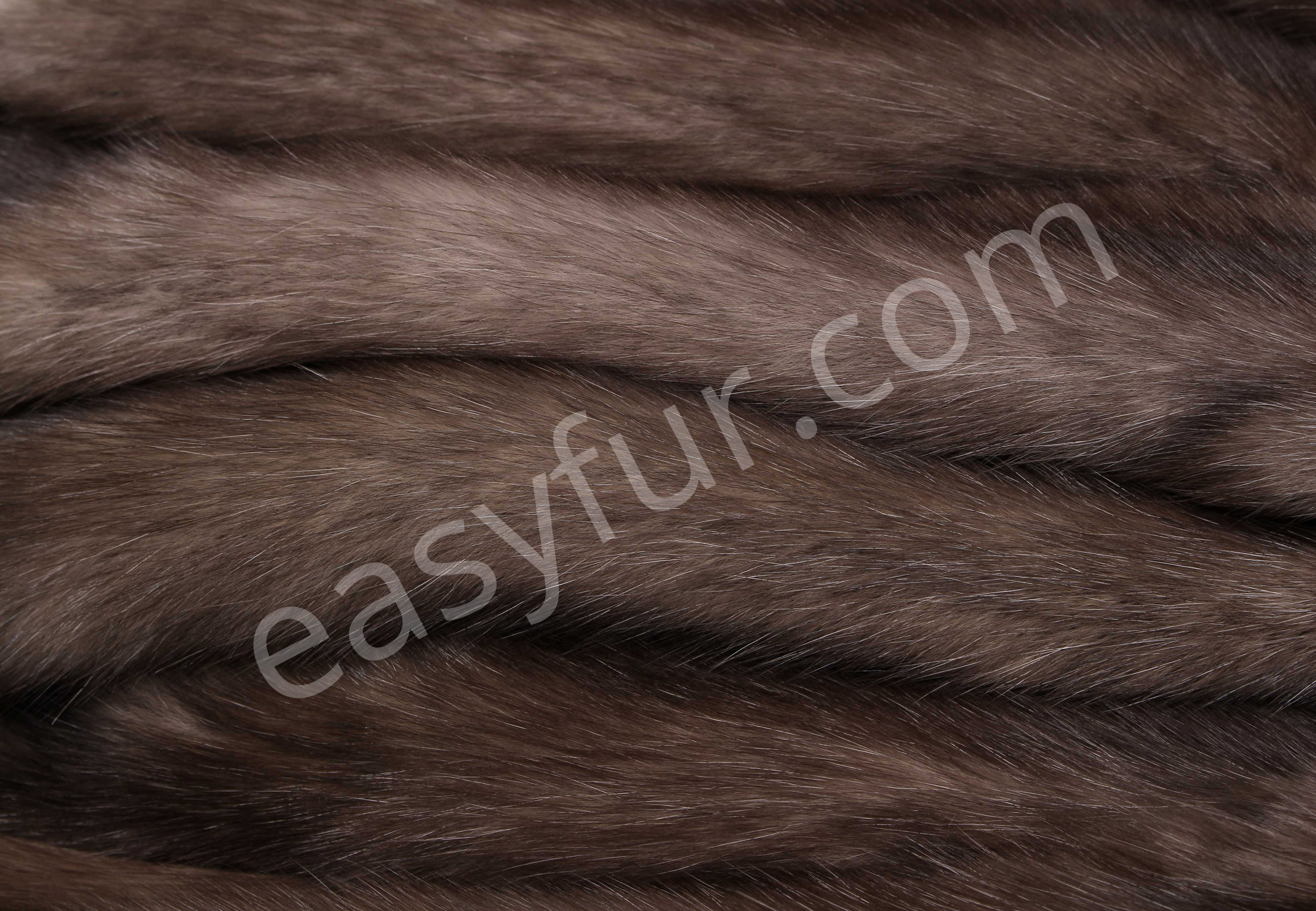 04-5489-Russian-Bargusin-Sable-Skins-Tortora
