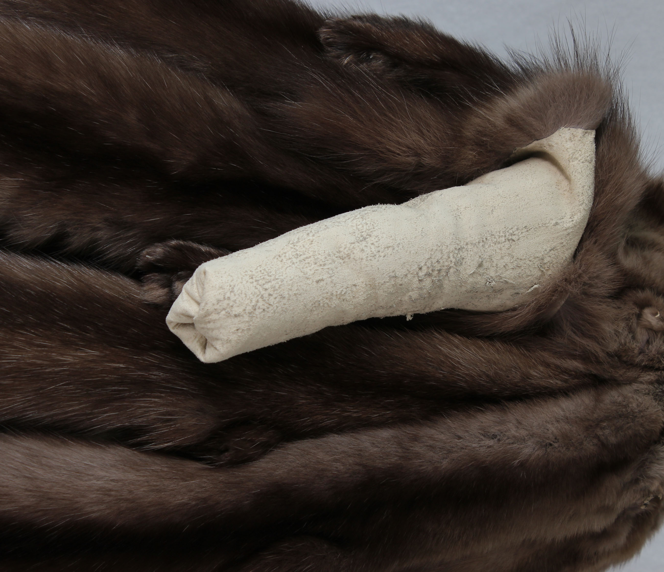 5-Sable-skin-russian-sable-Tortora