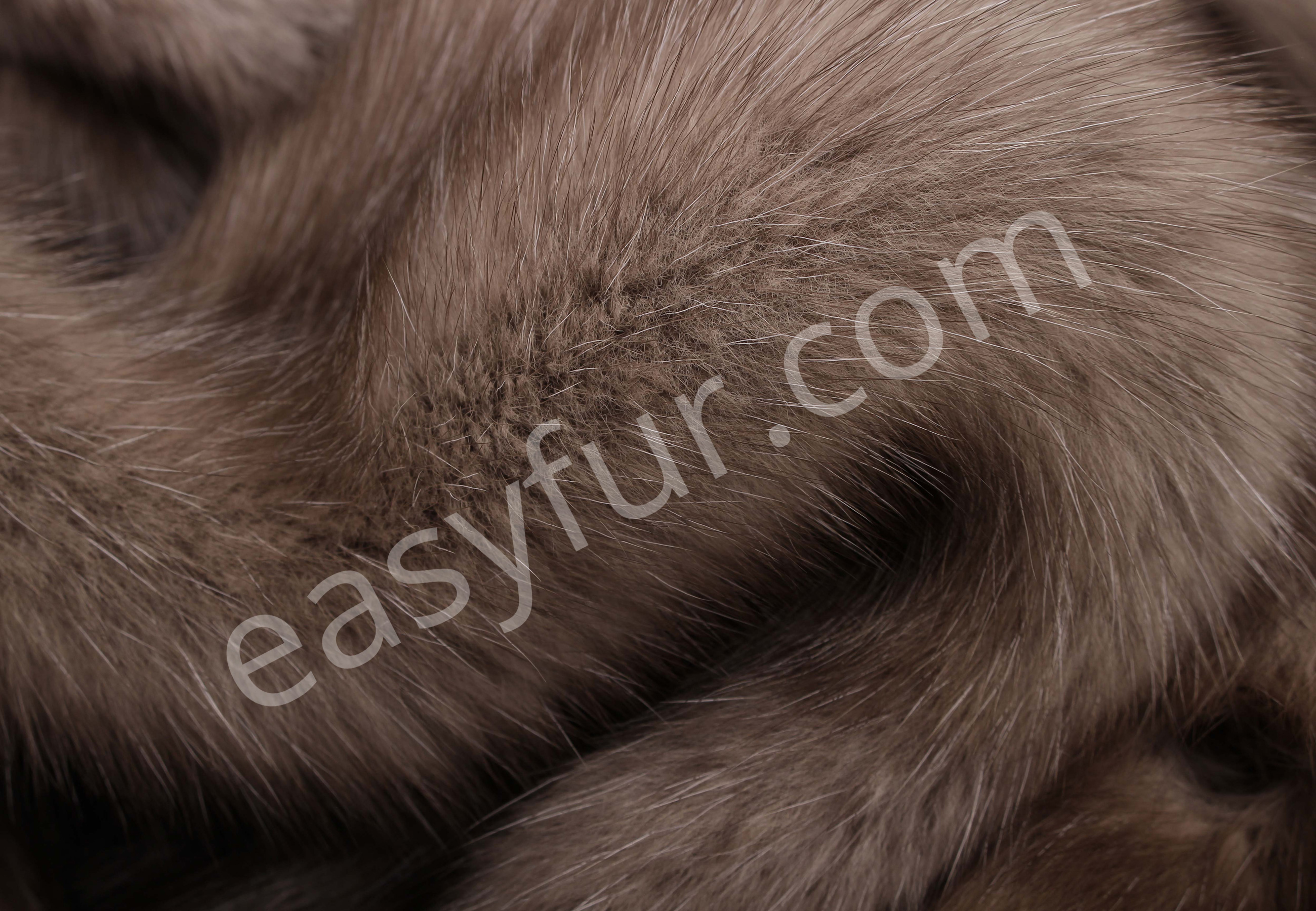 05-5489-Russische-Zobel-Felle-Tortora-easyfur