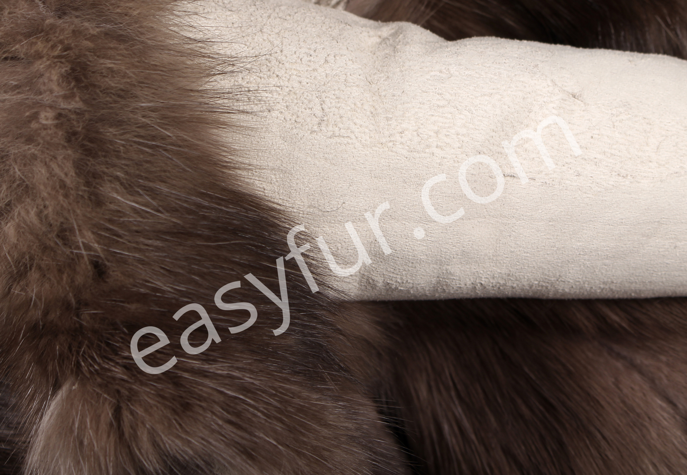 05-5489-Russian-Sable-Skins-Tortora