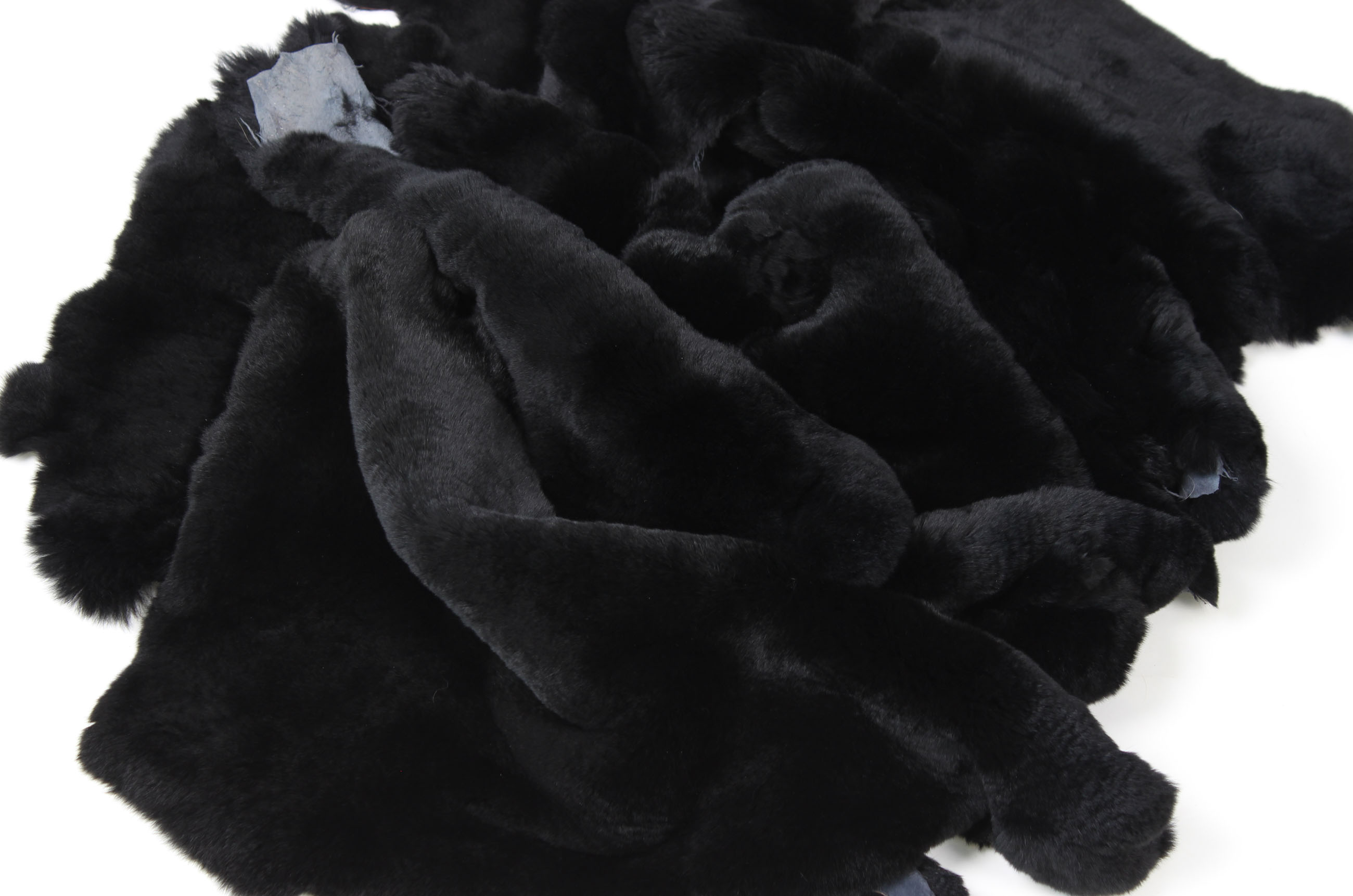 3-Rex-Rabbit-skins-black